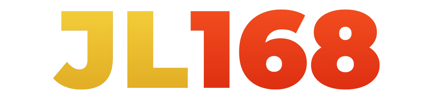 jl168